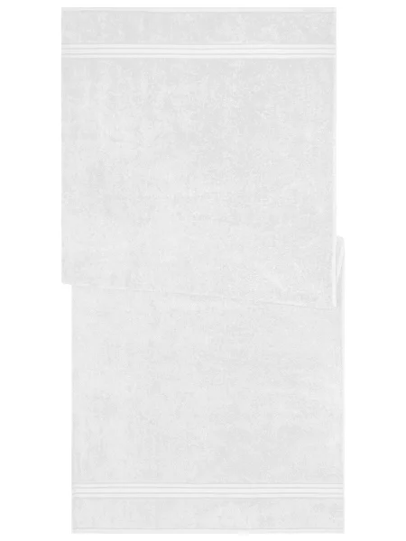 asciugamano-personalizzato-myrtle-beach-sauna-sheet-white-45.webp