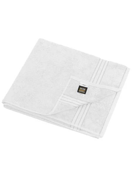 asciugamano-personalizzato-myrtle-beach-sauna-sheet-white-46.webp