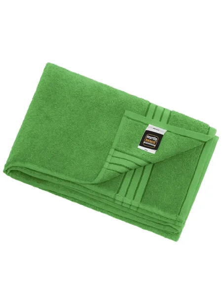 Asciugamano personalizzato Myrtle Beach Bath Sheet
