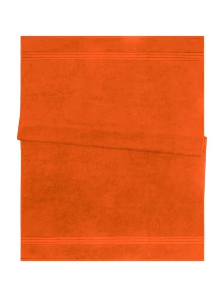 asciugamano-personalizzato-myrtle-beach-bath-sheet-21.webp