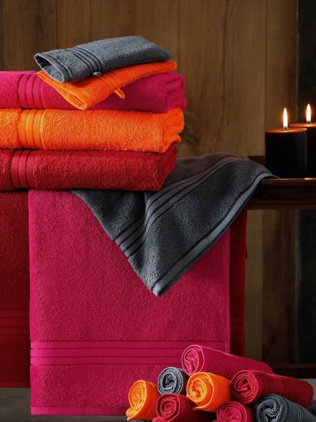 asciugamano-personalizzato-myrtle-beach-bath-sheet-23.webp