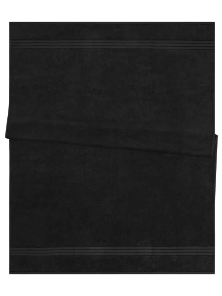 asciugamano-personalizzato-myrtle-beach-bath-sheet-black-25.webp