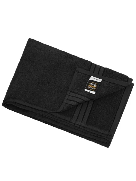 asciugamano-personalizzato-myrtle-beach-bath-sheet-black-26.webp