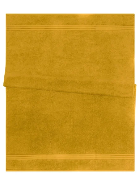 asciugamano-personalizzato-myrtle-beach-bath-sheet-gold-yellow-27.webp