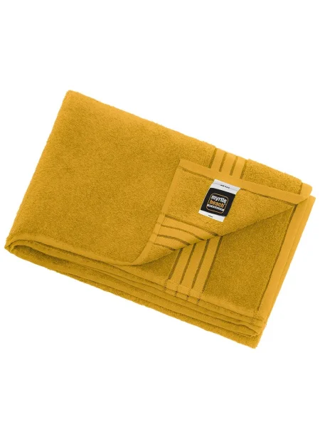 asciugamano-personalizzato-myrtle-beach-bath-sheet-gold-yellow-28.webp
