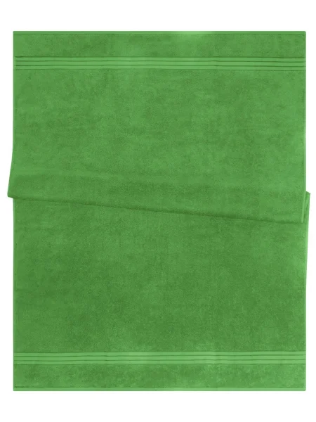 asciugamano-personalizzato-myrtle-beach-bath-sheet-lime-green-29.webp