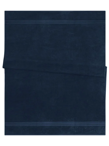 asciugamano-personalizzato-myrtle-beach-bath-sheet-navy-31.webp