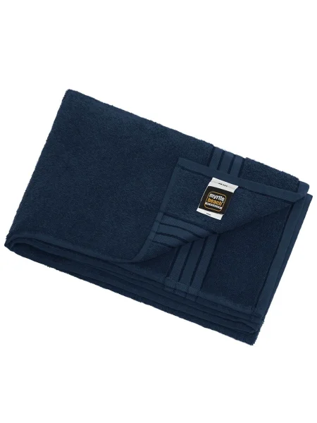 asciugamano-personalizzato-myrtle-beach-bath-sheet-navy-32.webp