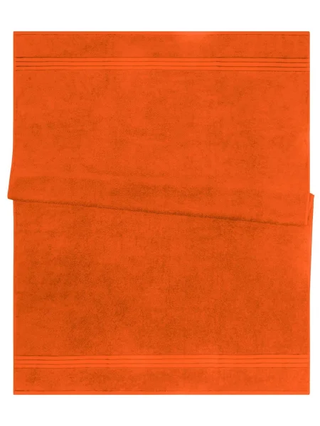 asciugamano-personalizzato-myrtle-beach-bath-sheet-orange-33.webp