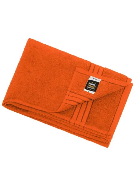 asciugamano-personalizzato-myrtle-beach-bath-sheet-orange-34.webp