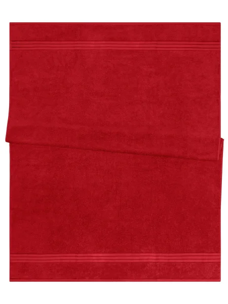 asciugamano-personalizzato-myrtle-beach-bath-sheet-red-35.webp