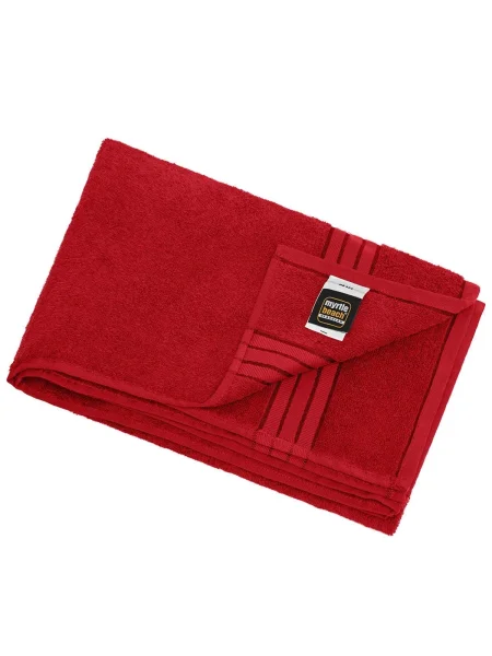 asciugamano-personalizzato-myrtle-beach-bath-sheet-red-36.webp