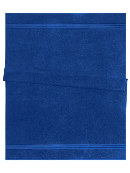 asciugamano-personalizzato-myrtle-beach-bath-sheet-royal-37.webp