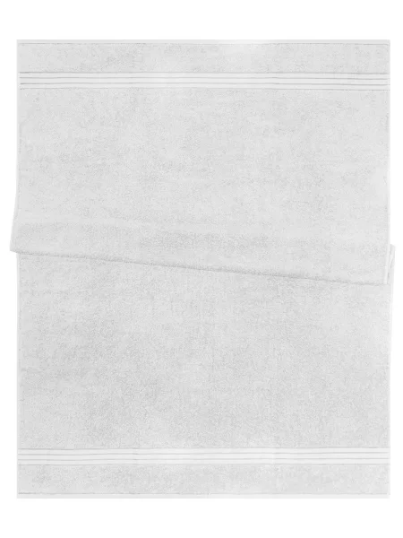 asciugamano-personalizzato-myrtle-beach-bath-sheet-white-39.webp