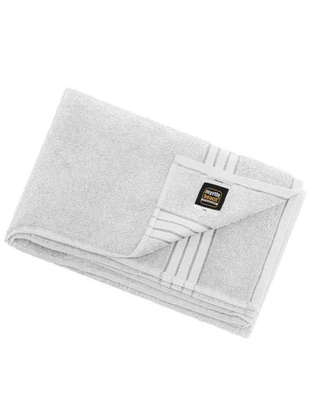 asciugamano-personalizzato-myrtle-beach-bath-sheet-white-40.webp
