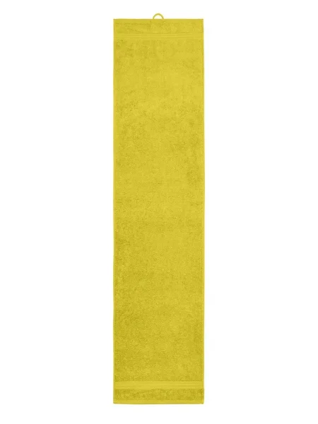 Asciugamano sportivo personalizzato Myrtle Beach Sport Towel