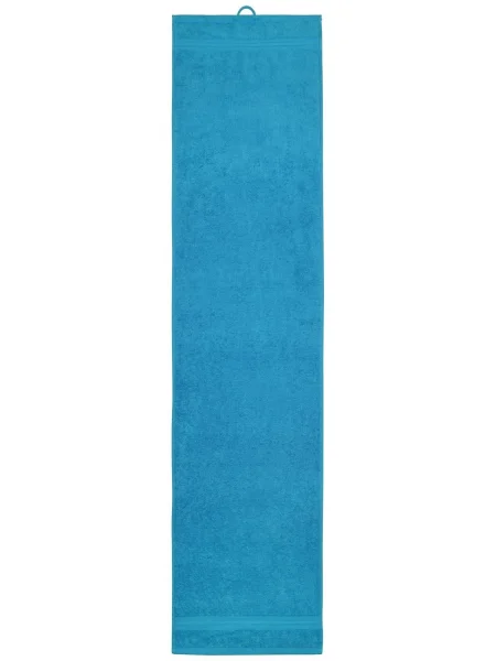 asciugamano-sportivo-personalizzato-myrtle-beach-sport-towel-atlantic-27.webp
