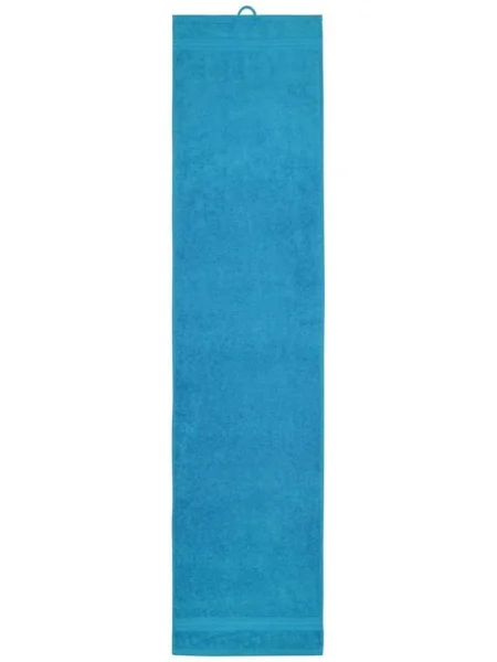 asciugamano-sportivo-personalizzato-myrtle-beach-sport-towel-atlantic-28.webp