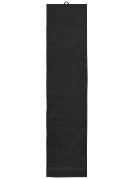 asciugamano-sportivo-personalizzato-myrtle-beach-sport-towel-black-21.webp