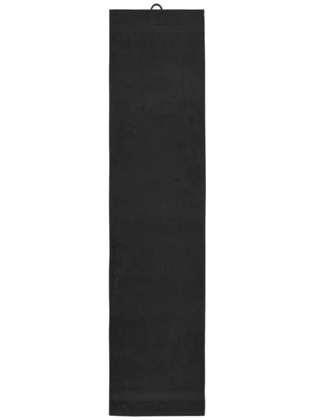 asciugamano-sportivo-personalizzato-myrtle-beach-sport-towel-black-29.webp