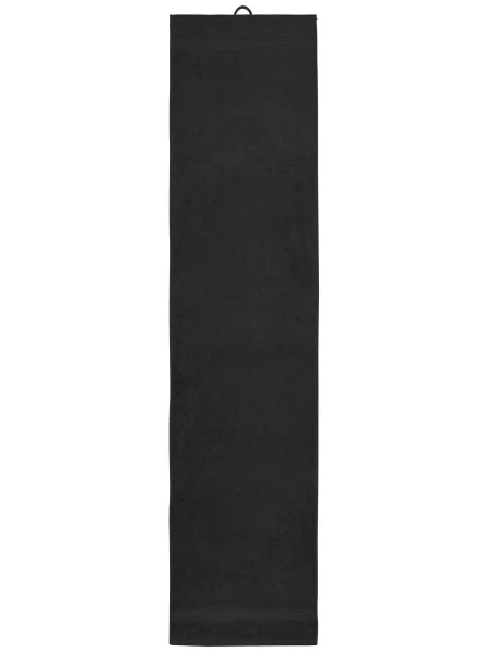 asciugamano-sportivo-personalizzato-myrtle-beach-sport-towel-black-30.webp