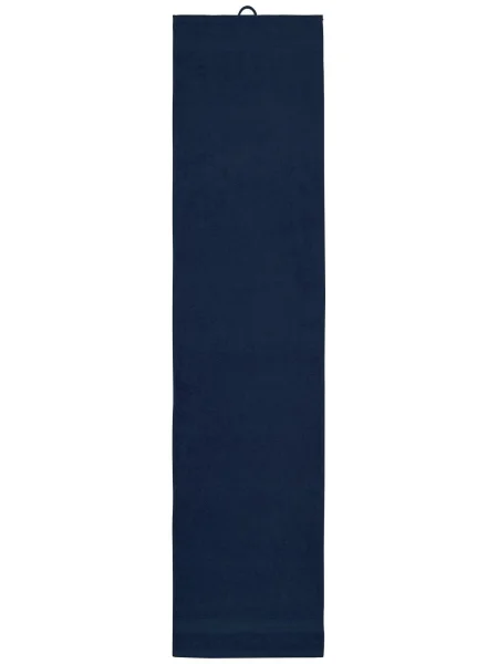 asciugamano-sportivo-personalizzato-myrtle-beach-sport-towel-dark-navy-31.webp