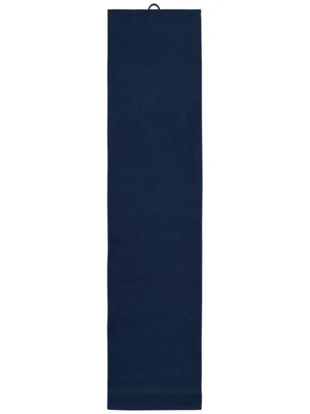 asciugamano-sportivo-personalizzato-myrtle-beach-sport-towel-dark-navy-32.webp