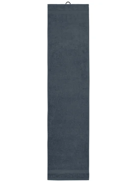 asciugamano-sportivo-personalizzato-myrtle-beach-sport-towel-iron-grey-33.webp