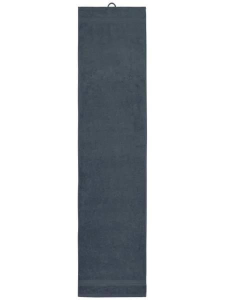 asciugamano-sportivo-personalizzato-myrtle-beach-sport-towel-iron-grey-34.webp