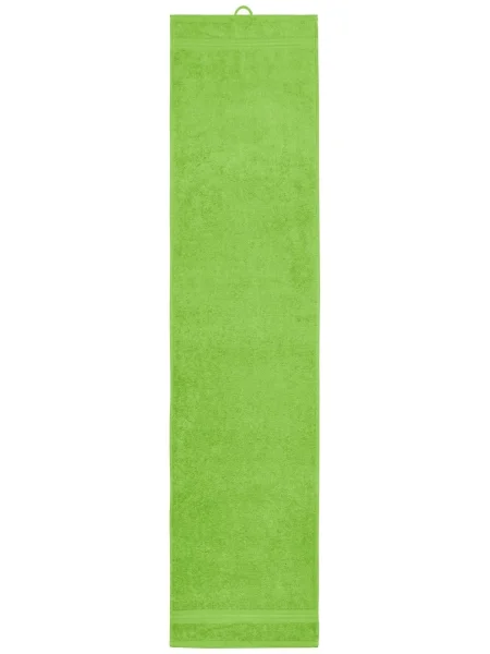 asciugamano-sportivo-personalizzato-myrtle-beach-sport-towel-lime-green-35.webp