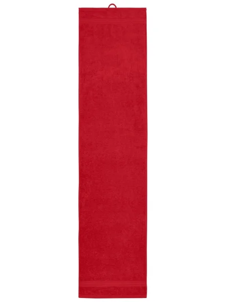asciugamano-sportivo-personalizzato-myrtle-beach-sport-towel-red-37.webp