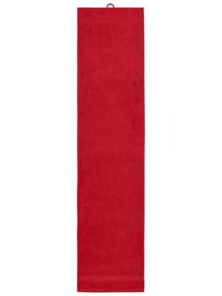 asciugamano-sportivo-personalizzato-myrtle-beach-sport-towel-red-38.webp