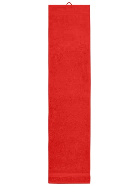 asciugamano-sportivo-personalizzato-myrtle-beach-sport-towel-tomato-39.webp