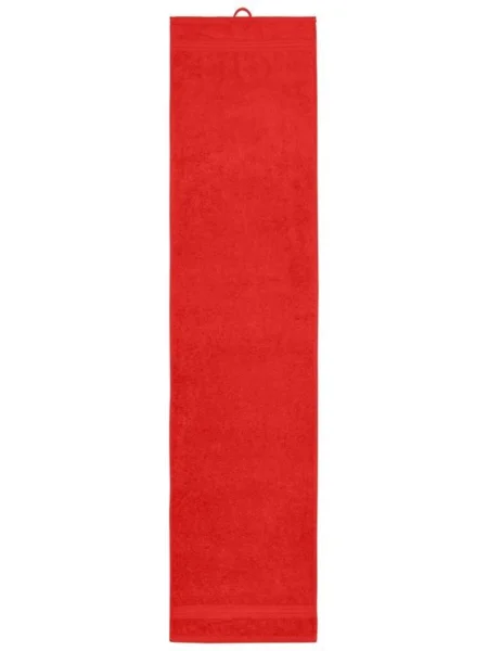 asciugamano-sportivo-personalizzato-myrtle-beach-sport-towel-tomato-40.webp