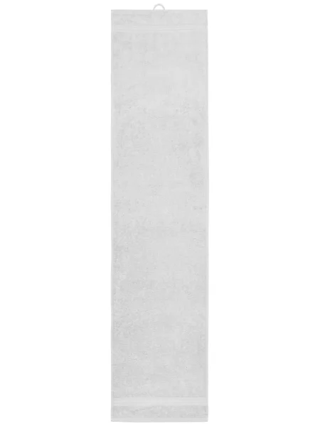asciugamano-sportivo-personalizzato-myrtle-beach-sport-towel-white-41.webp