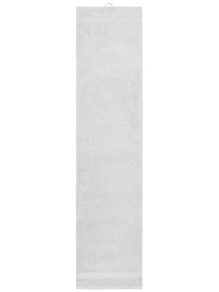 asciugamano-sportivo-personalizzato-myrtle-beach-sport-towel-white-42.webp