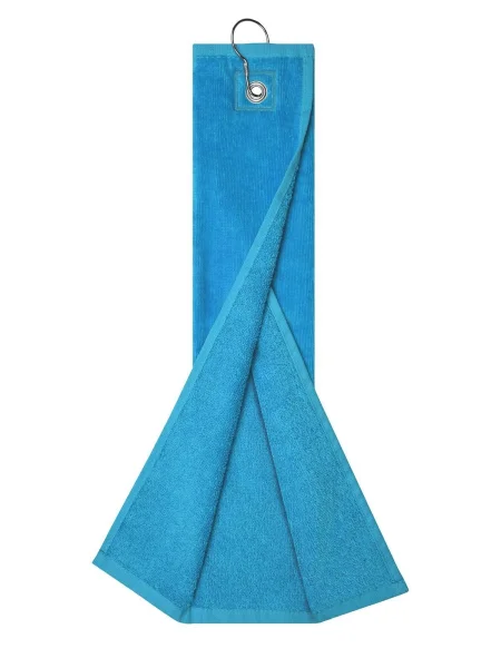 asciugamano-sportivo-personalizzato-myrtle-beach-golf-towel-20.webp