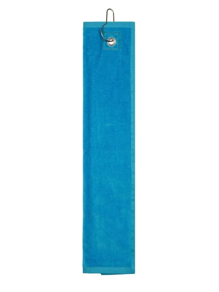 asciugamano-sportivo-personalizzato-myrtle-beach-golf-towel-23.webp