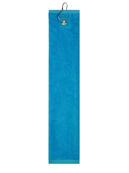 asciugamano-sportivo-personalizzato-myrtle-beach-golf-towel-24.webp