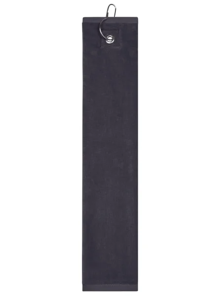 asciugamano-sportivo-personalizzato-myrtle-beach-golf-towel-anthracite-25.webp