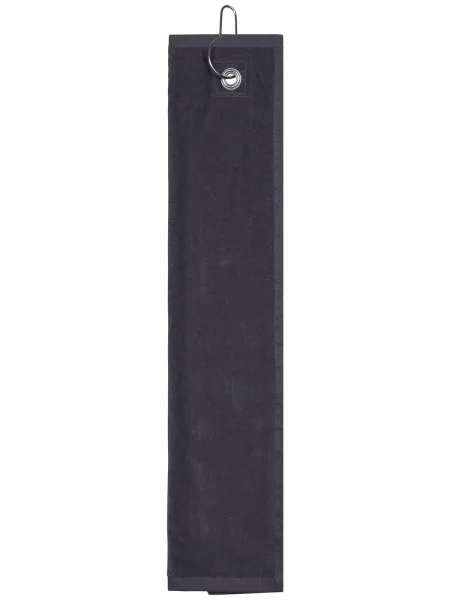 asciugamano-sportivo-personalizzato-myrtle-beach-golf-towel-anthracite-26.webp