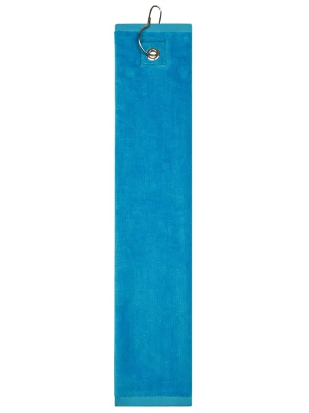 asciugamano-sportivo-personalizzato-myrtle-beach-golf-towel-atlantic-27.webp