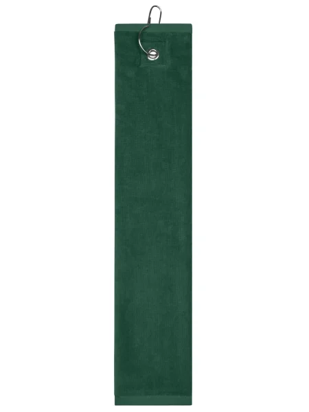 asciugamano-sportivo-personalizzato-myrtle-beach-golf-towel-dark-green-29.webp