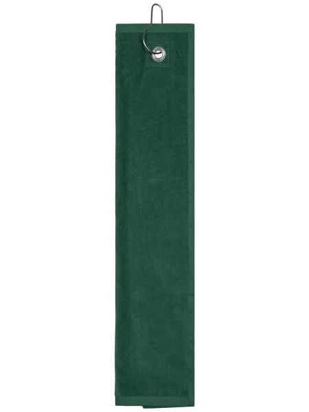 asciugamano-sportivo-personalizzato-myrtle-beach-golf-towel-dark-green-30.webp