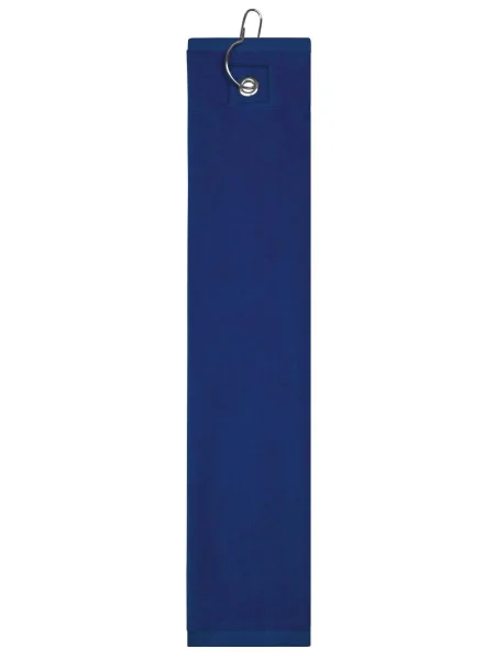 asciugamano-sportivo-personalizzato-myrtle-beach-golf-towel-dark-royal-31.webp