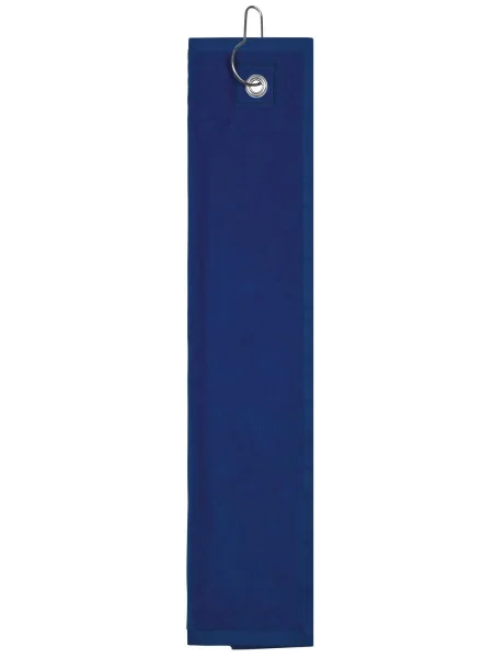 asciugamano-sportivo-personalizzato-myrtle-beach-golf-towel-dark-royal-32.webp