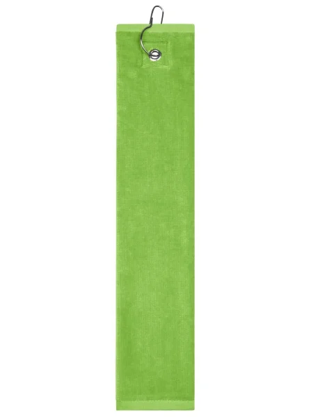 asciugamano-sportivo-personalizzato-myrtle-beach-golf-towel-lime-green-33.webp