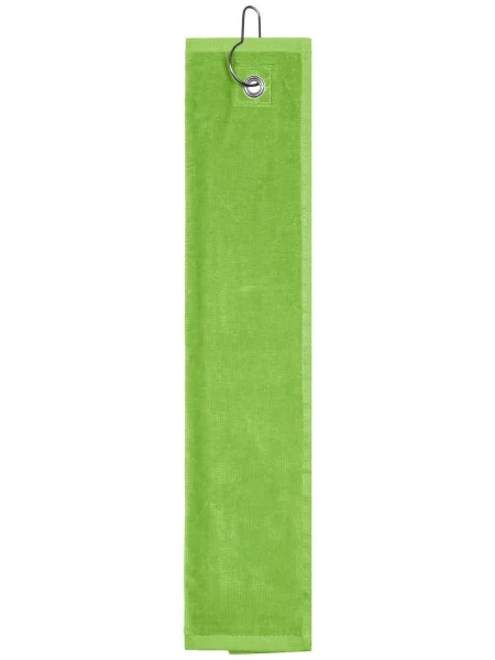 asciugamano-sportivo-personalizzato-myrtle-beach-golf-towel-lime-green-34.webp