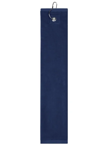 asciugamano-sportivo-personalizzato-myrtle-beach-golf-towel-navy-35.webp