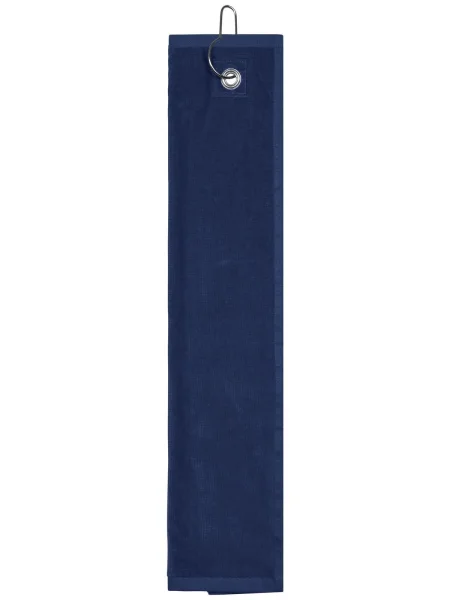 asciugamano-sportivo-personalizzato-myrtle-beach-golf-towel-navy-36.webp